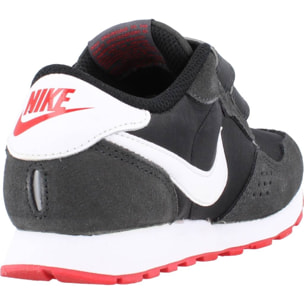 SNEAKERS NIKE NIKE MD VALIANT LITTLE KIDS'