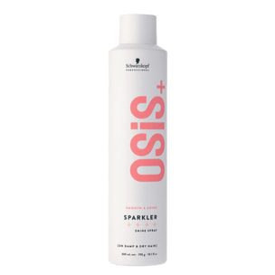Osis+ Sparkler - Spray de Brillance 300 ml