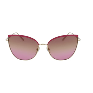 Gafas de sol Longchamp Mujer LO130S-716