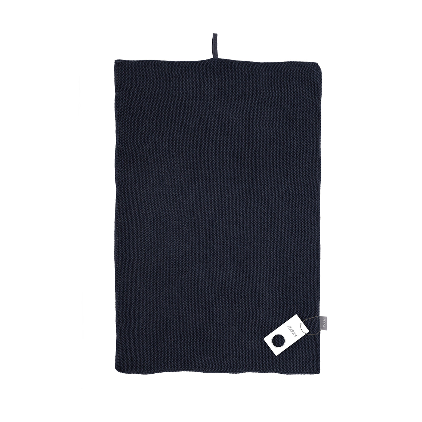 Serviette de cuisine Soft