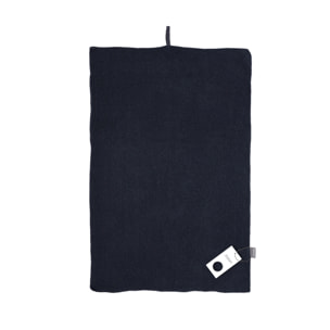 Serviette de cuisine Soft