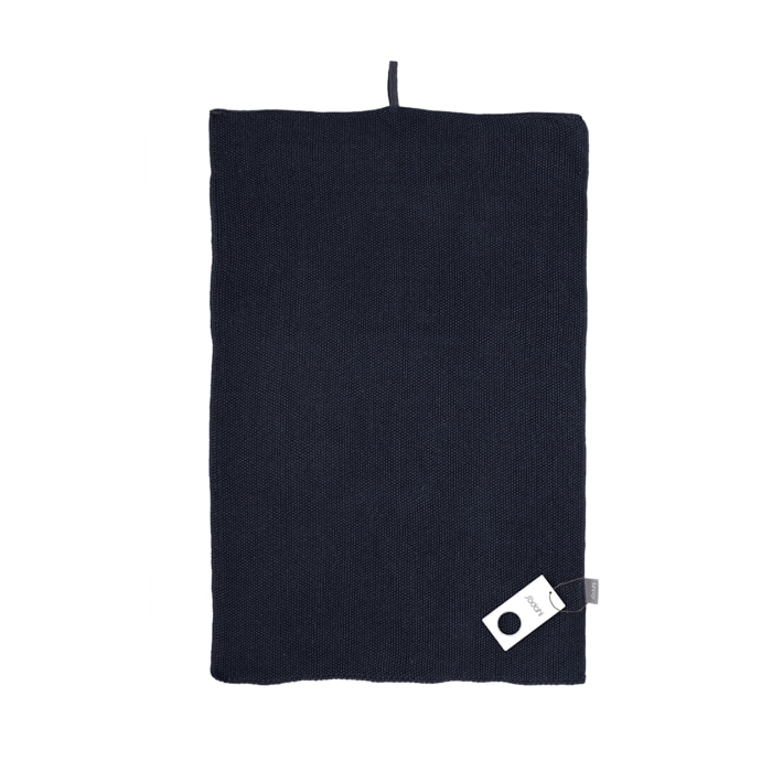 Serviette de cuisine Soft