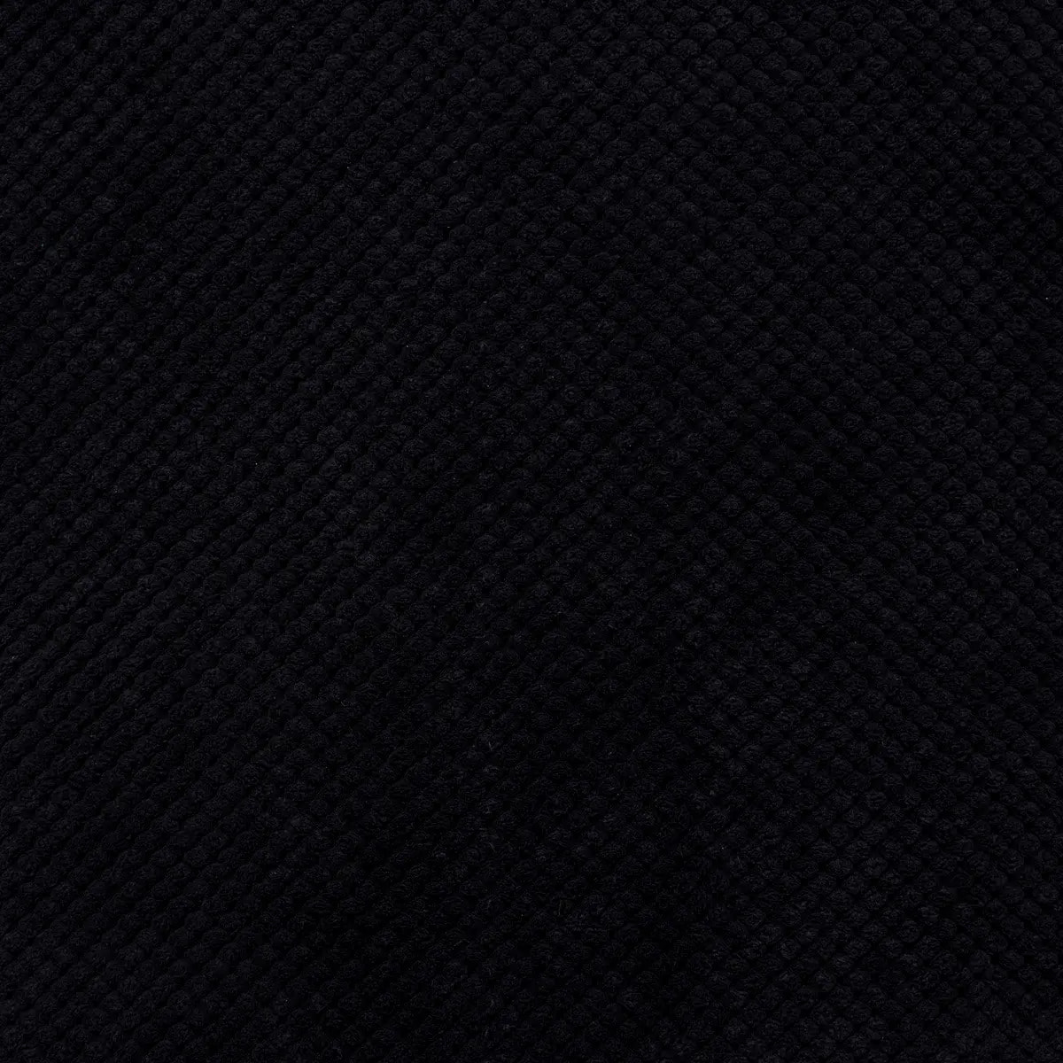 Tapis en microfibre 45x75cm