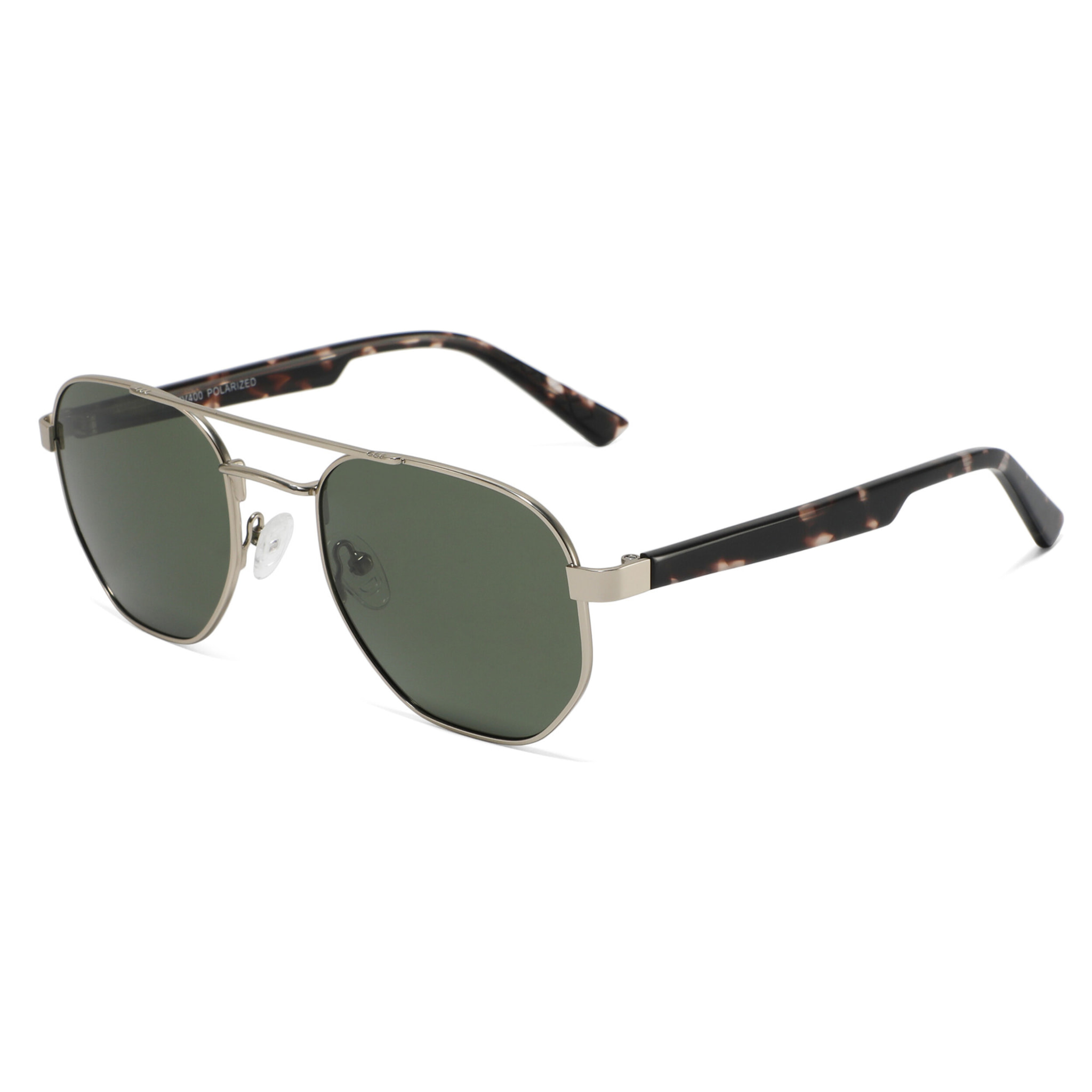 Gafas De Sol Feler | 8517-3