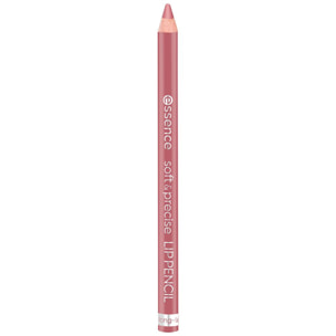 Soft & Precise Lip Pencil - Crayon Contour Lèvres Fini Mat