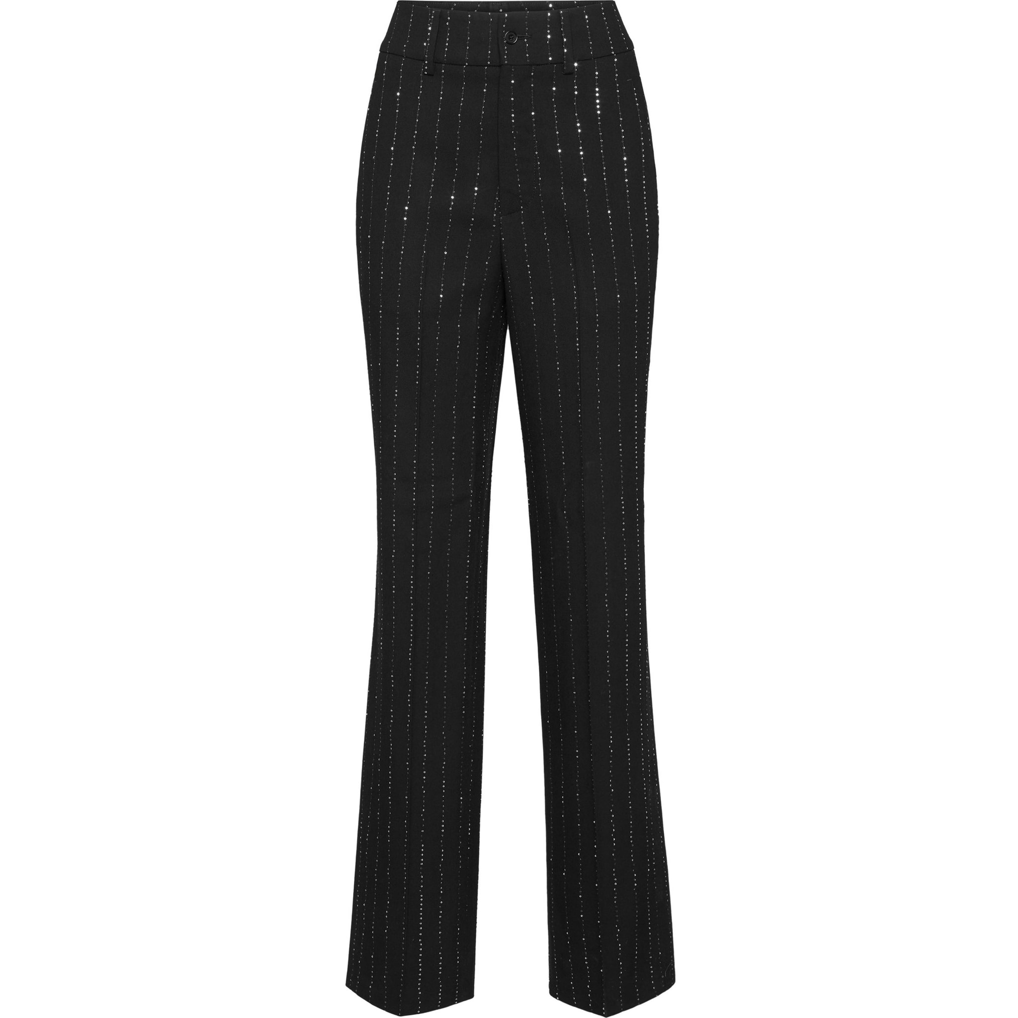 PHILIPP PLEIN Trousers