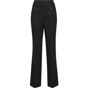 PHILIPP PLEIN Trousers