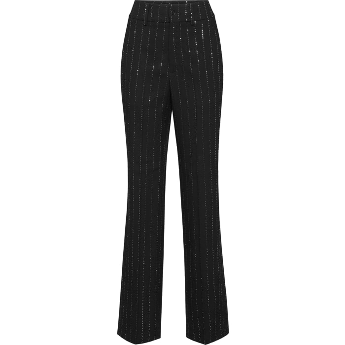 PHILIPP PLEIN Trousers
