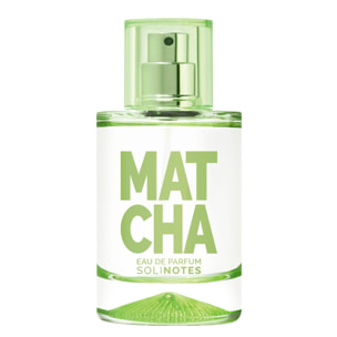 Matcha - Eau de Parfum