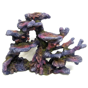 Roccia per acquario - Reef Rock Branch Series L 2 - Amtra