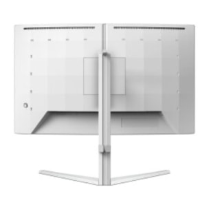 Ecran PC Gamer PHILIPS Evnia 27M2C5501 27" Incurvé QHD 180Hz Fast VA HDR10 Ambiglow