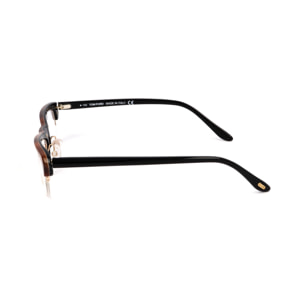 Montura de gafas Tom Ford Mujer FT5133-056-54