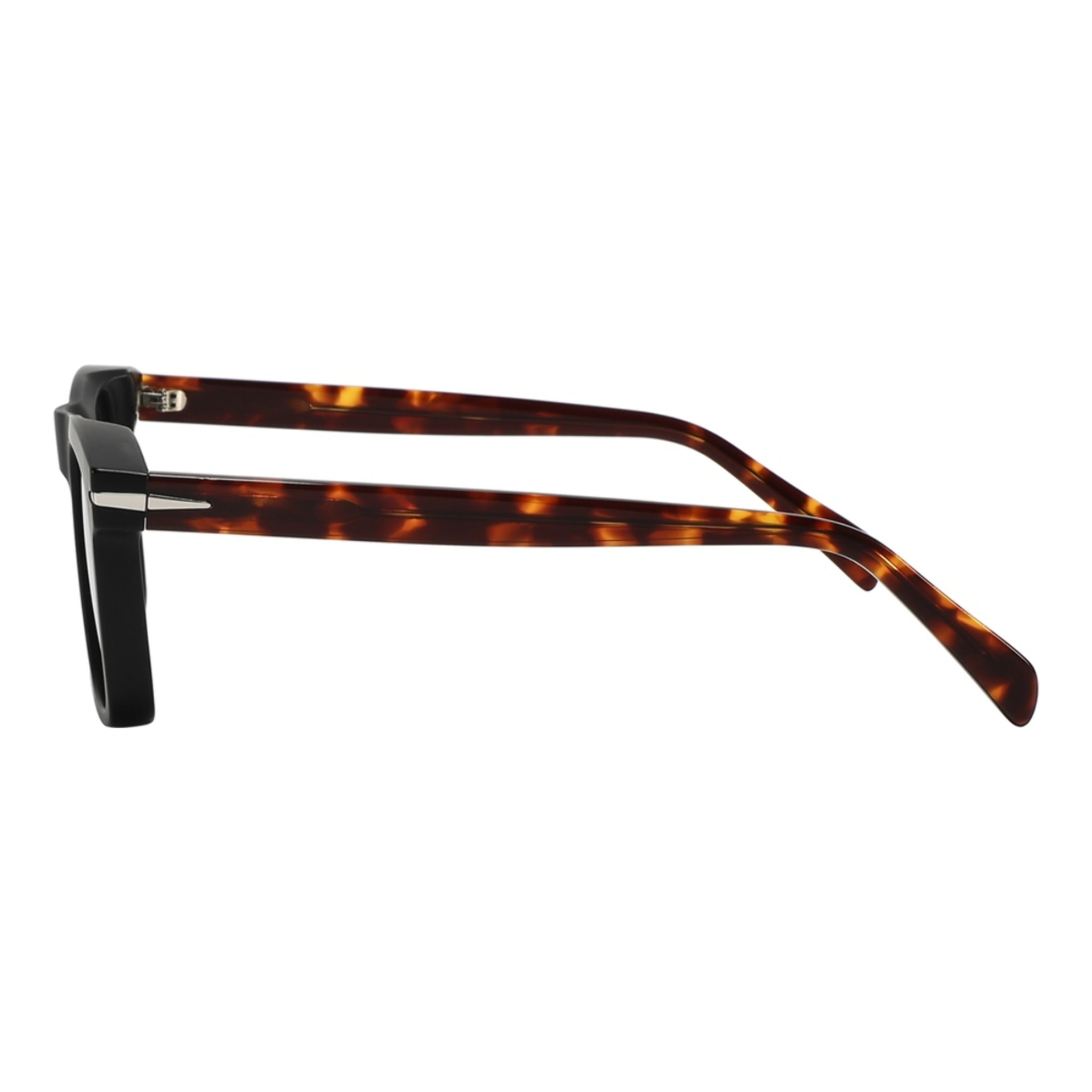 Gafas de Sol Feler 8917-3 Polarizadas de Acetato Unisex 50 mm