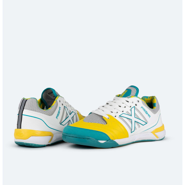 MUNICH SPORT PRISMA 38