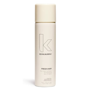 KEVIN MURPHY Fresh Hair Dry Shampoo Spray 250ml