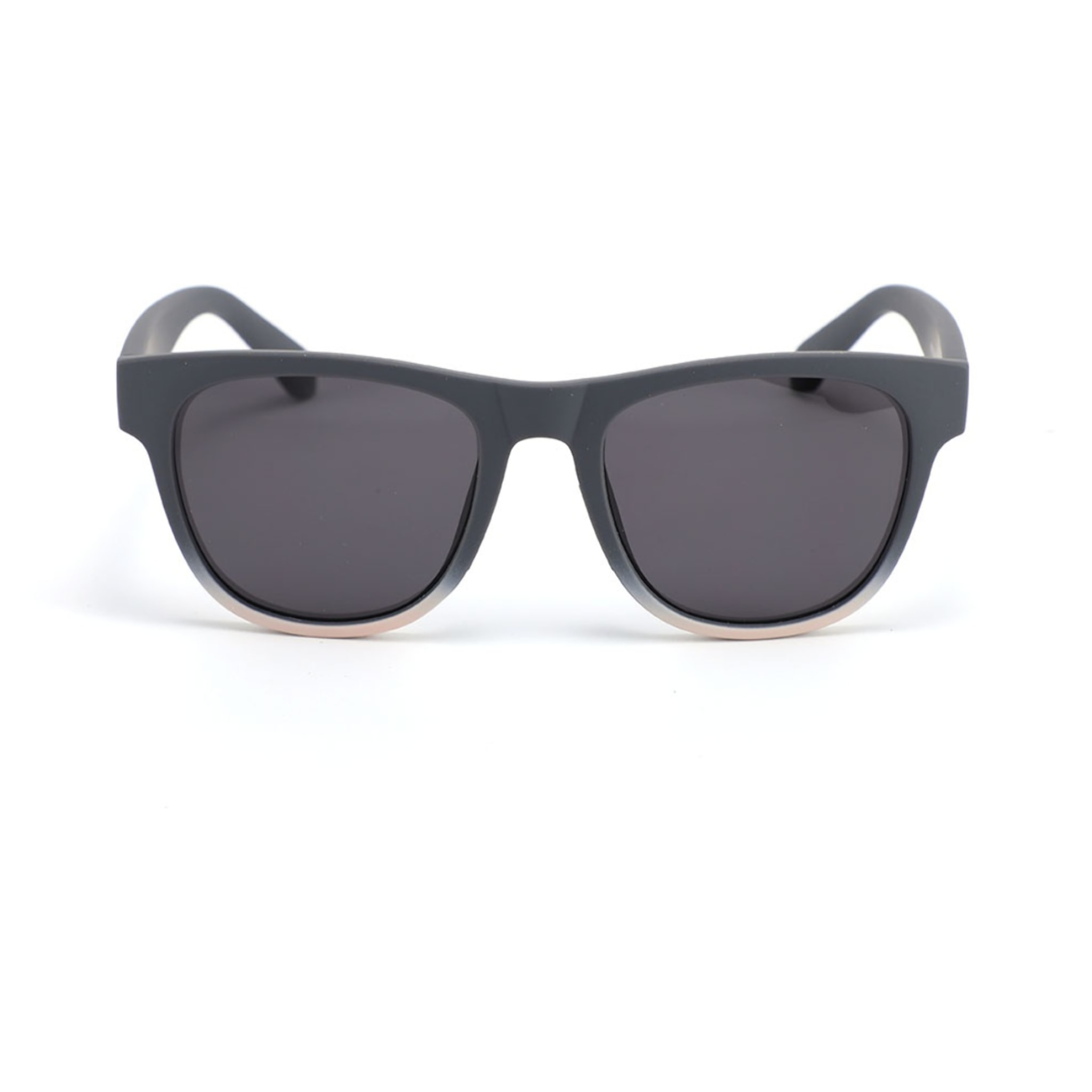 Gafas de Sol Fluor S11114-C2 Polarizadas de Tr90 Unisex 53 mm