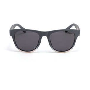 Gafas de Sol Fluor S11114-C2 Polarizadas de Tr90 Unisex 53 mm