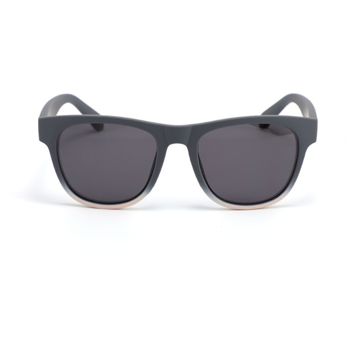 Gafas de Sol Fluor S11114-C2 Polarizadas de Tr90 Unisex 53 mm