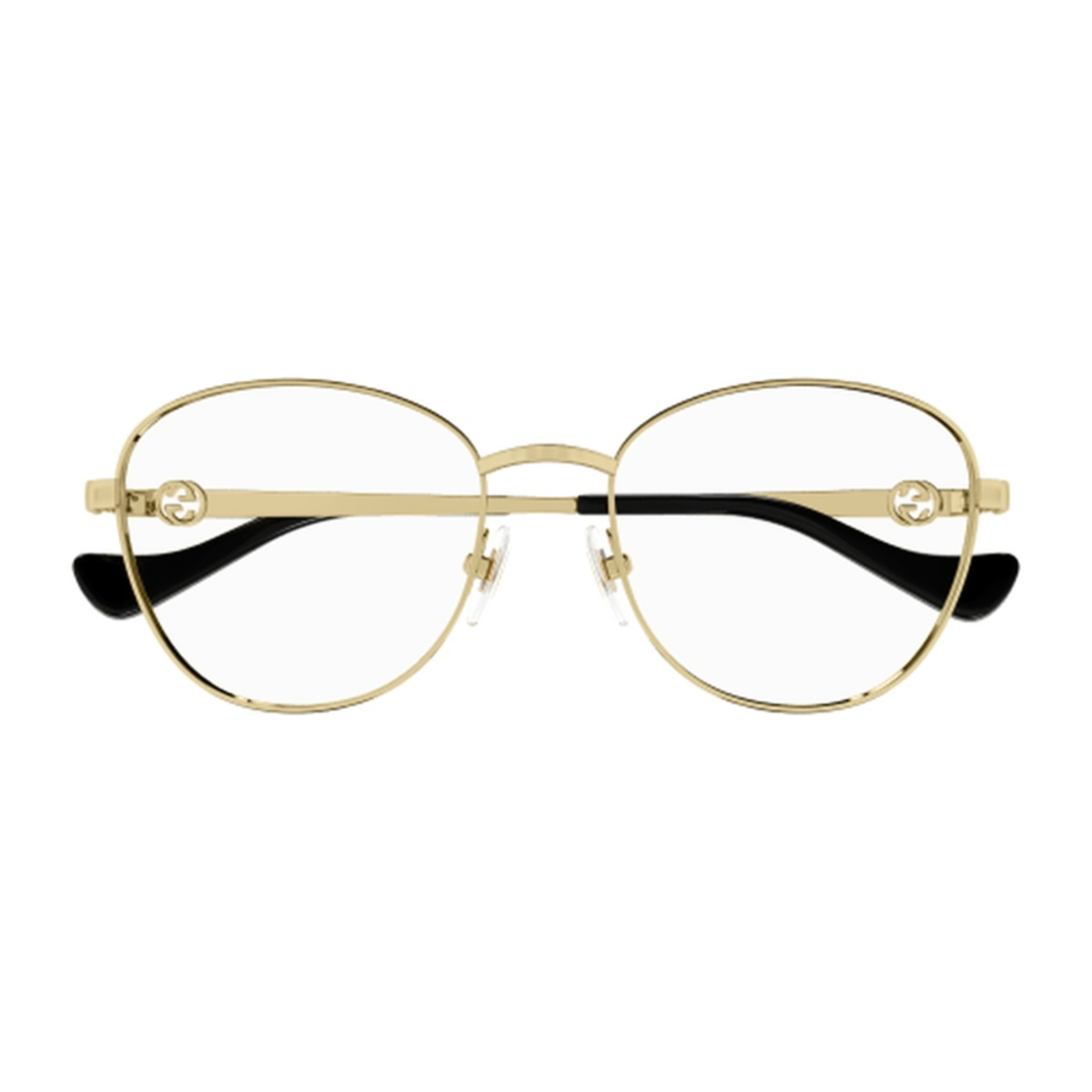GAFAS DE VISTA GUCCI GG1601O-001