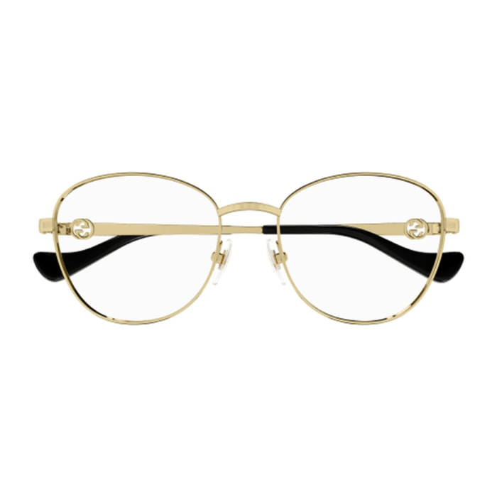 GAFAS DE VISTA GUCCI GG1601O-001