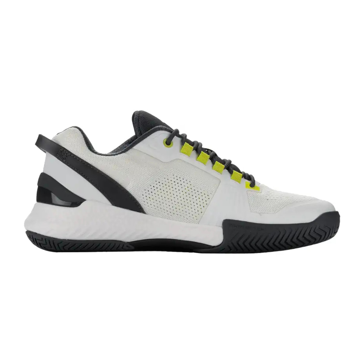 Zapatilla Padel de hombre Cosmo - CAMPA Drop Shot
