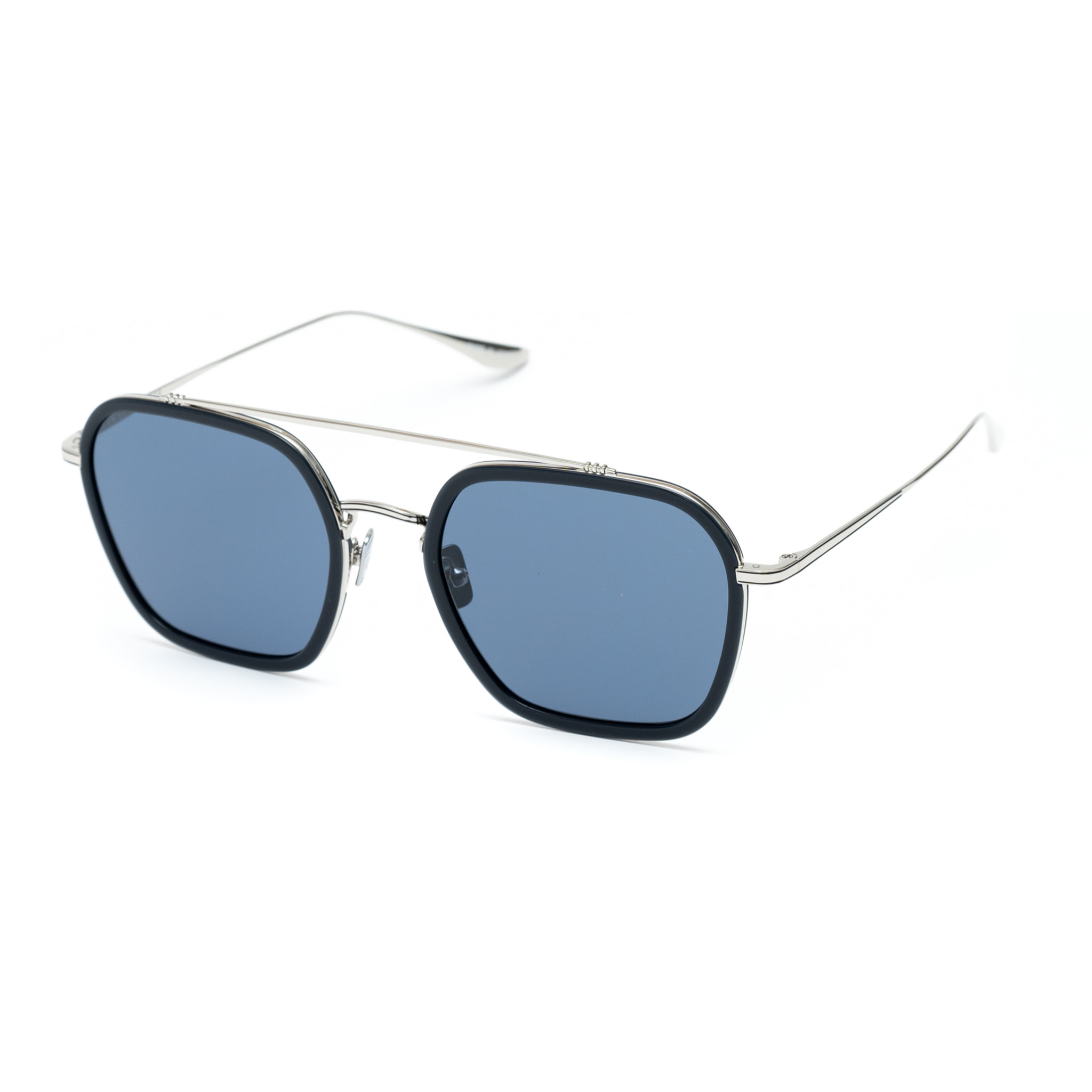 Gafas de sol Belstaff Hombre MERRICK-II-AZUL-W-2