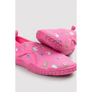 Sandali da mare bambini