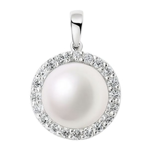 Collar Diamonfire Mujer 1313731098