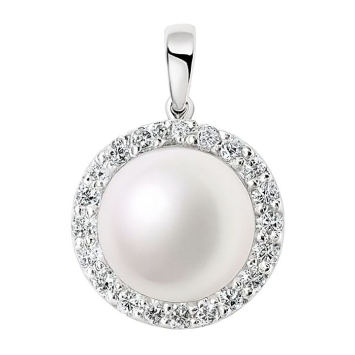 Collar Diamonfire Mujer 1313731098