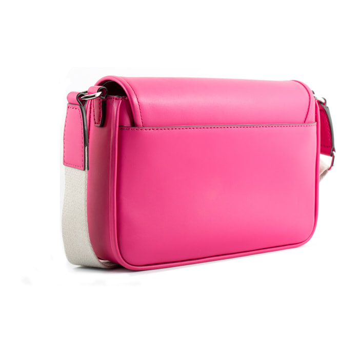 Michael Kors Bolso para Mujer 35R5S2BM8L-DRAGONFRUIT
