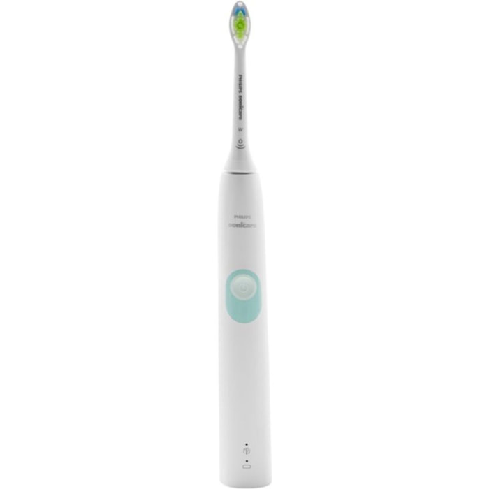 Brosse à dents électrique PHILIPS Protectiveclean 4300 HX6807/24