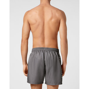 PLEIN SPORT Swim Trunks