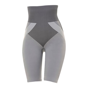 Shapewear Tourmaline Effect Pantaloni