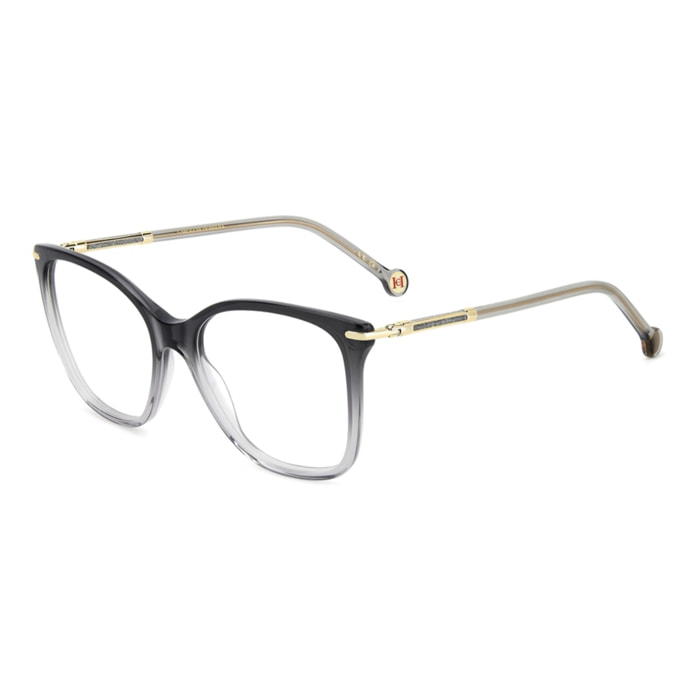 GAFAS DE VISTA CAROLINA HERRERA HER 0270 2M0