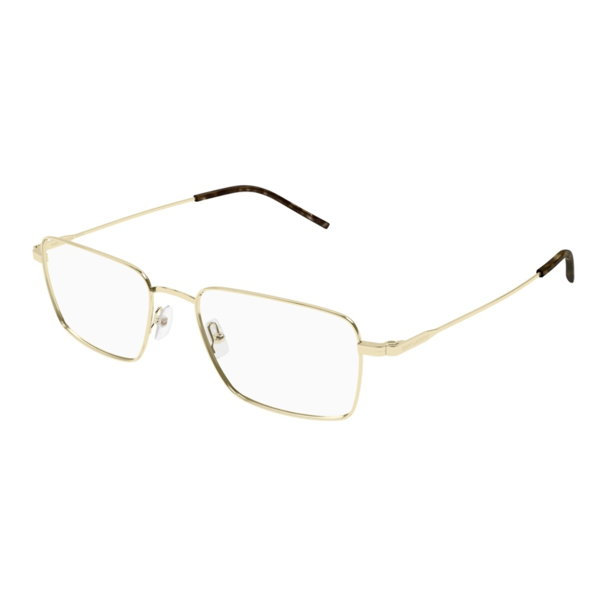 GAFAS DE VISTA SAINT LAURENT SL 844-003