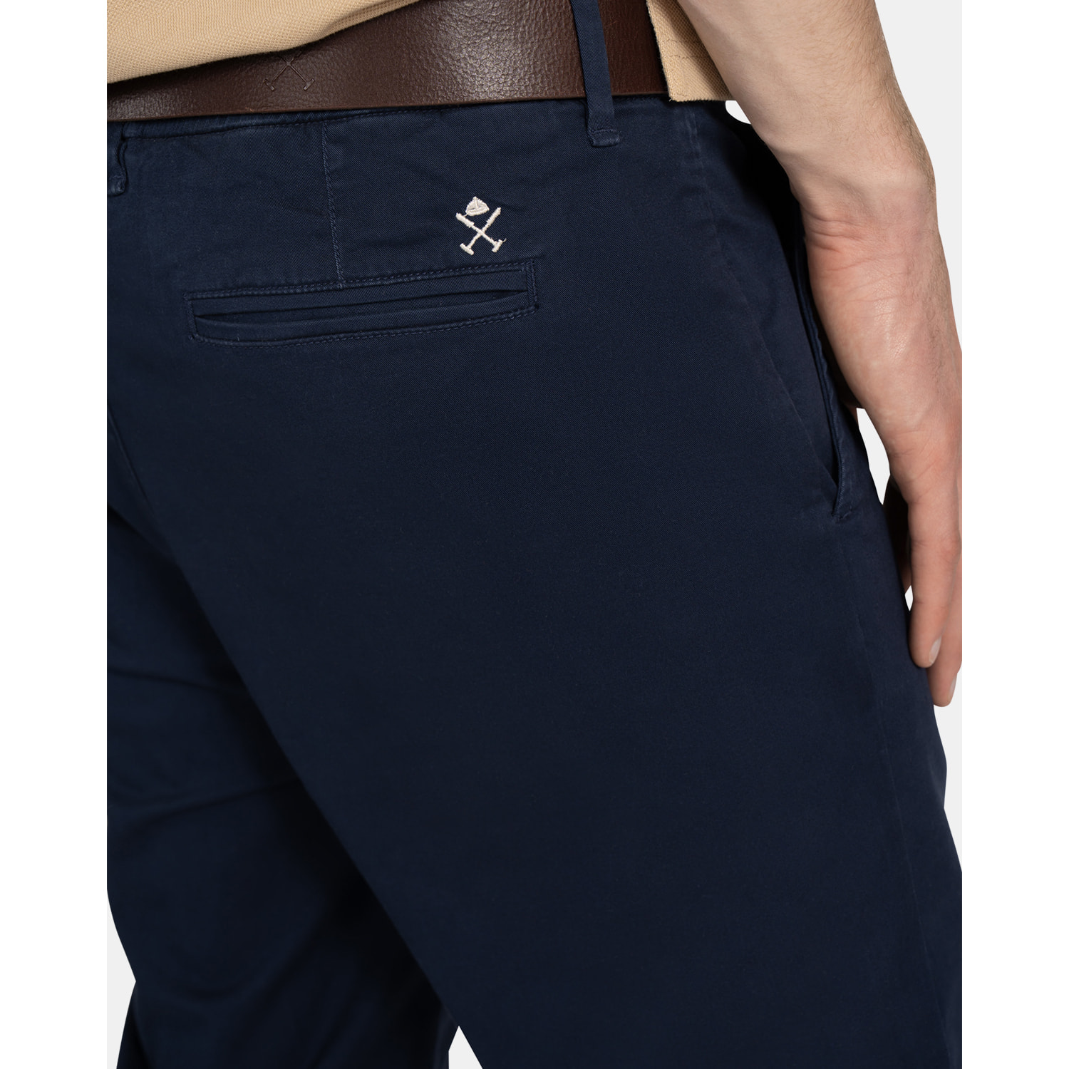 PANTALON NEWARK