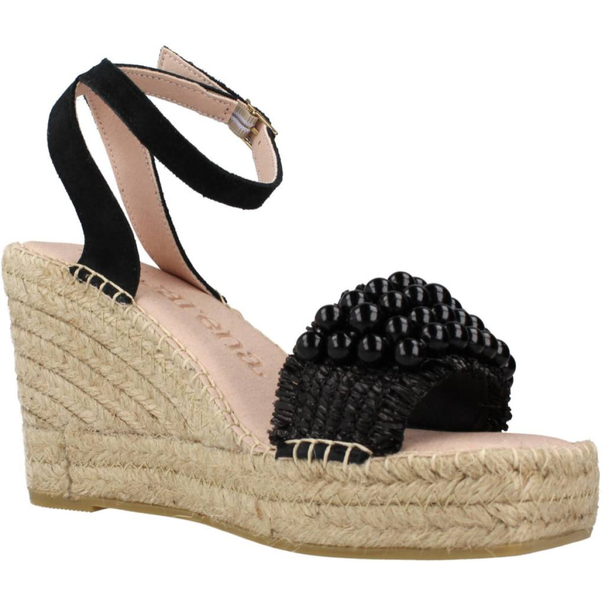 SANDALIAS MACARENA MOONS5