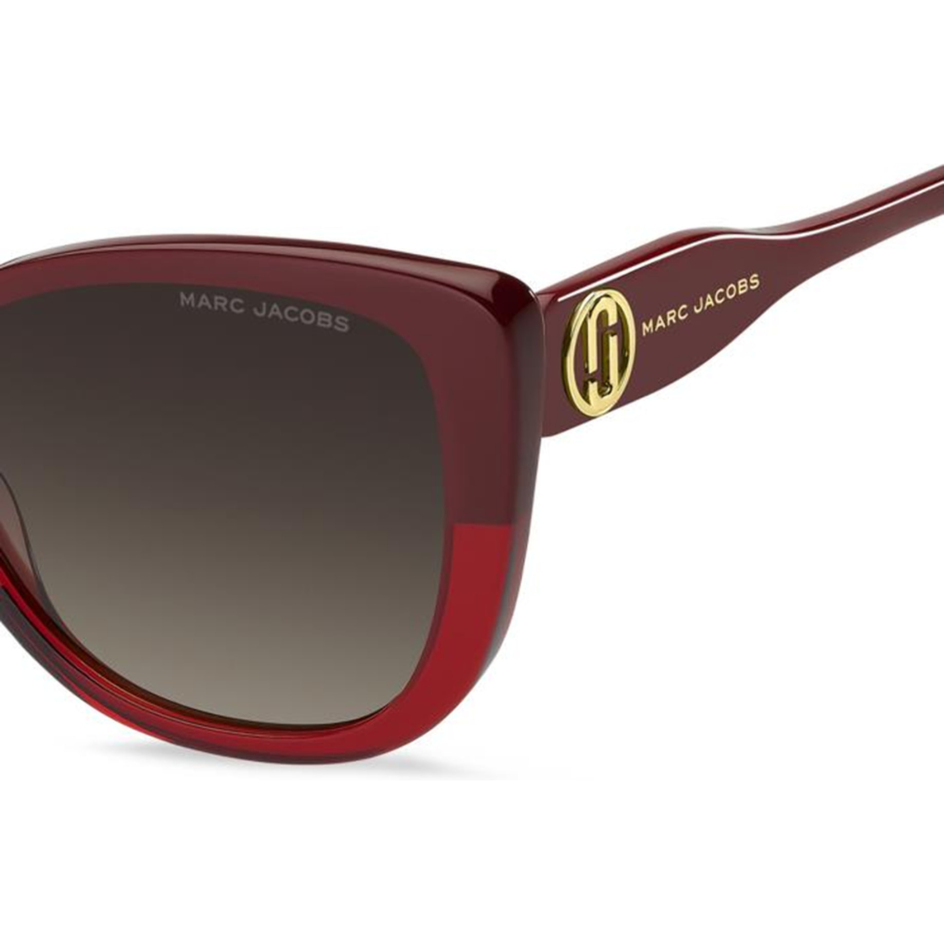 GAFAS DE SOL MARC JACOBS MARC 815/S LHF
