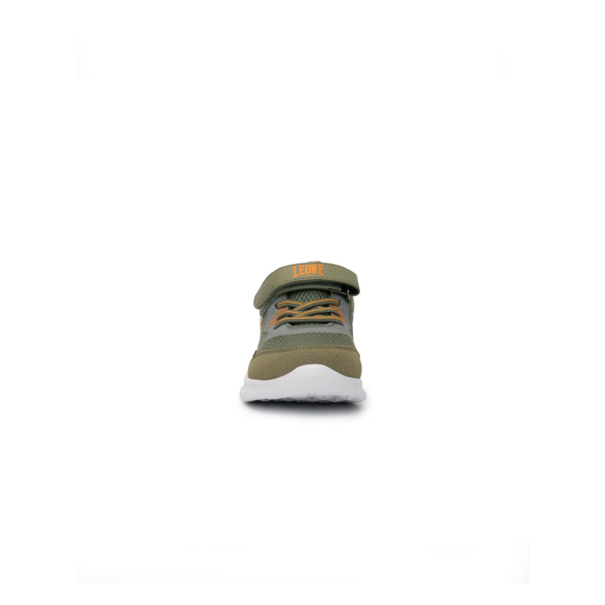 Scarpe per bambini Pre School Dots
