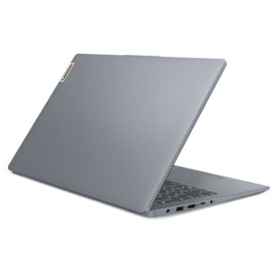 Ordinateur portable LENOVO IdeaPad Slim 3 15IAN8 i3 8Go 128Go