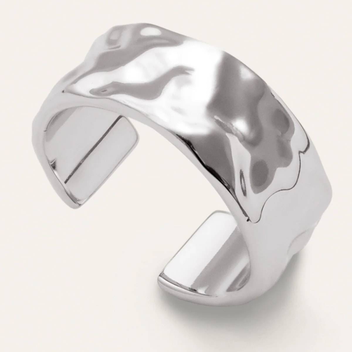 Anillo Marea S