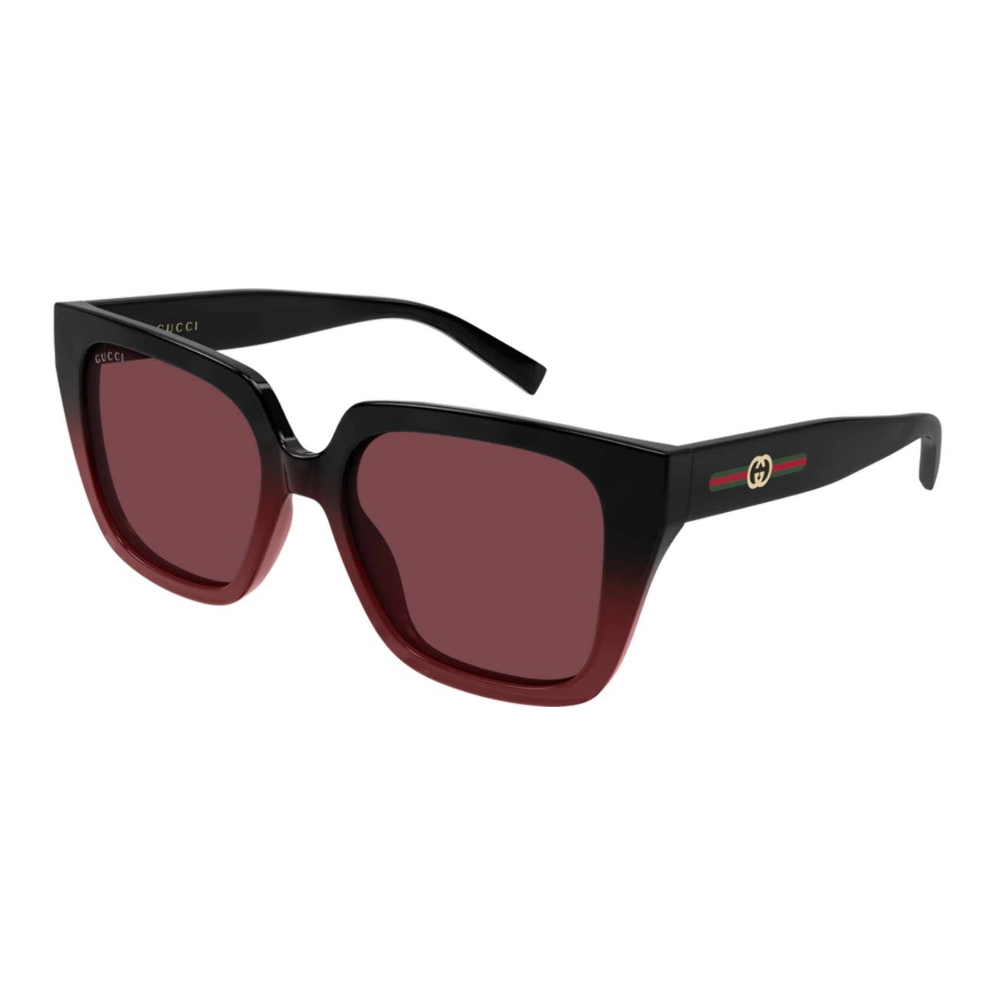 GAFAS DE SOL GUCCI GG2102S-004