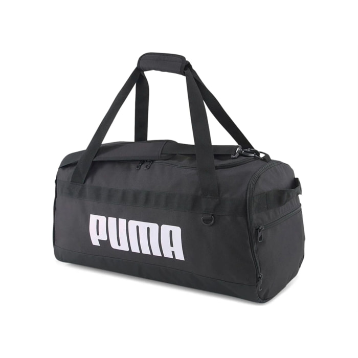 Borse Puma PUMA Challenger Duffel Bag M Nero