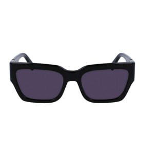 Gafas de sol Longchamp Mujer LO735S-001