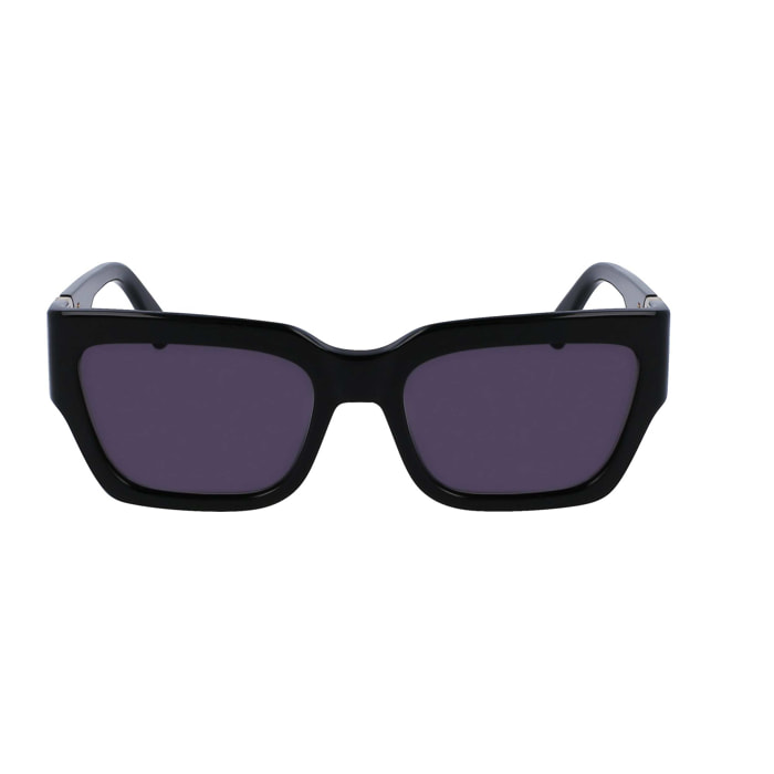 Gafas de sol Longchamp Mujer LO735S-001