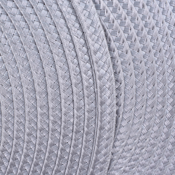 Set de 6 Salvamanteles 30x45 cm.