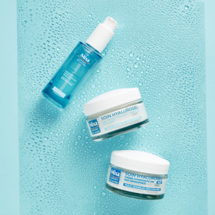Mixa Sérum Booster d'hydratation Hyalurogel 30ml