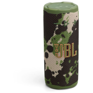 Enceinte portable JBL Grip Camouflage