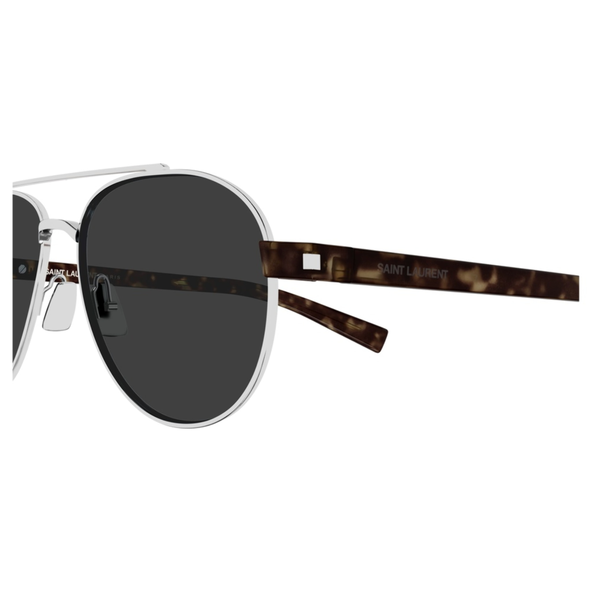 GAFAS DE SOL SAINT LAURENT SL 843-002