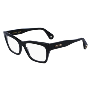 Montura de gafas Lanvin Mujer LNV2644-1